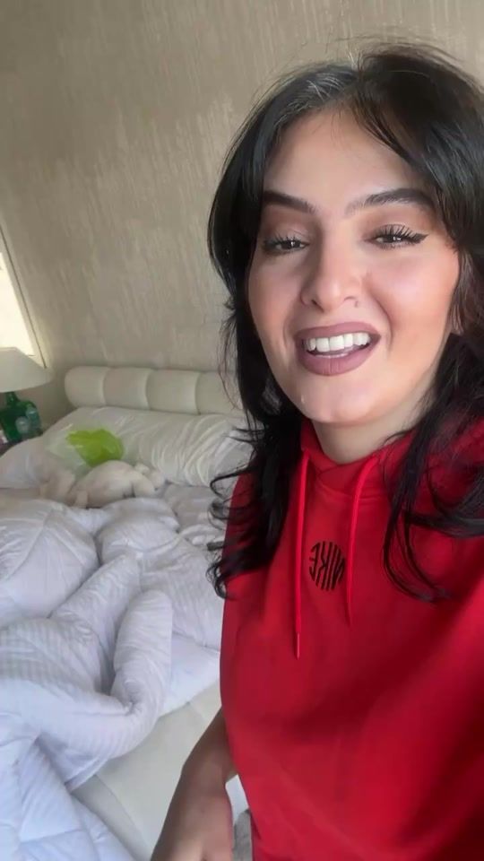 TikTok video thumbnail by nahlah_79