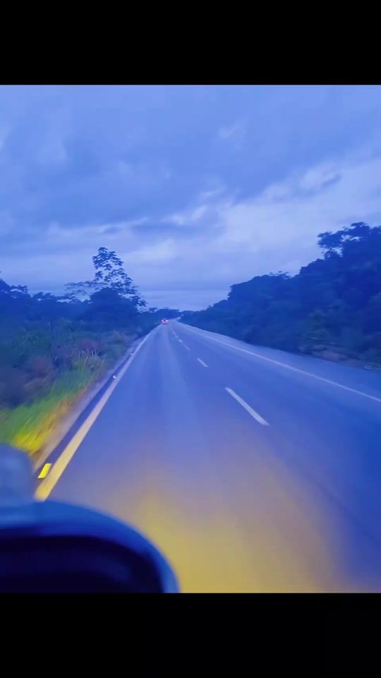 TikTok video thumbnail by cesarcmc1