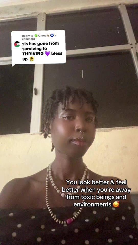 TikTok video thumbnail by yahwehalways9