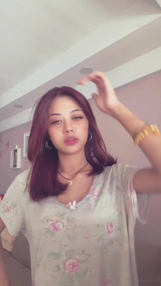 TikTok video thumbnail by liliesridz