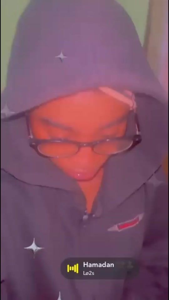 TikTok video thumbnail by obaruth980