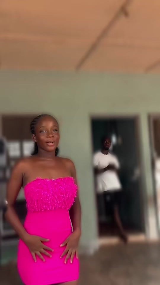 TikTok video thumbnail by cutelynwayne