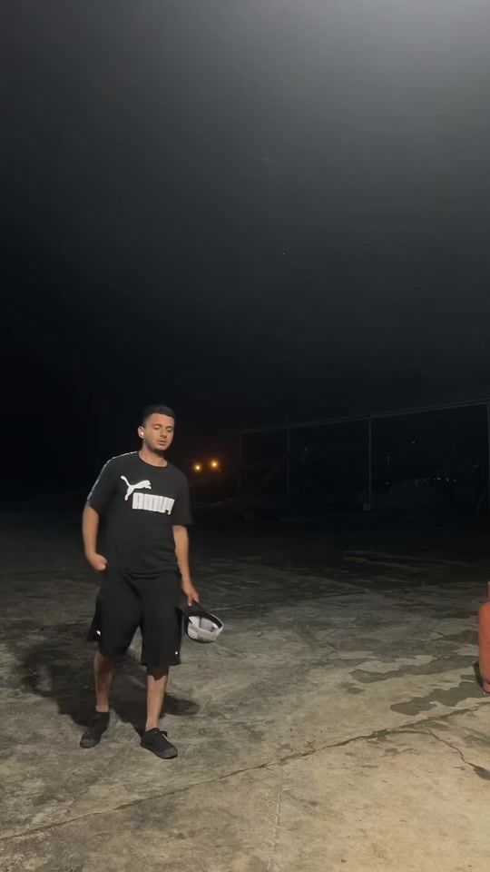 TikTok video thumbnail by el_mesiasssss