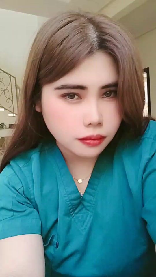 TikTok video thumbnail by medicaltechnologyhannab7
