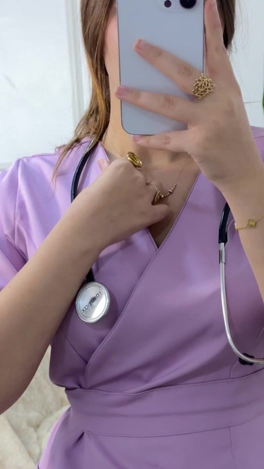 TikTok video thumbnail by arsamed