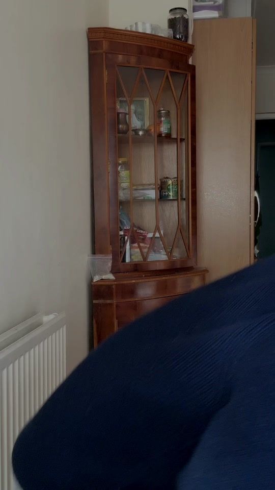 TikTok video thumbnail by kazidarshan
