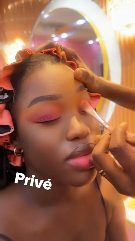 TikTok video thumbnail by ecoleformationadjiamake2