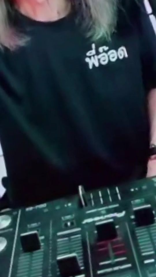 TikTok video thumbnail by aod_1965