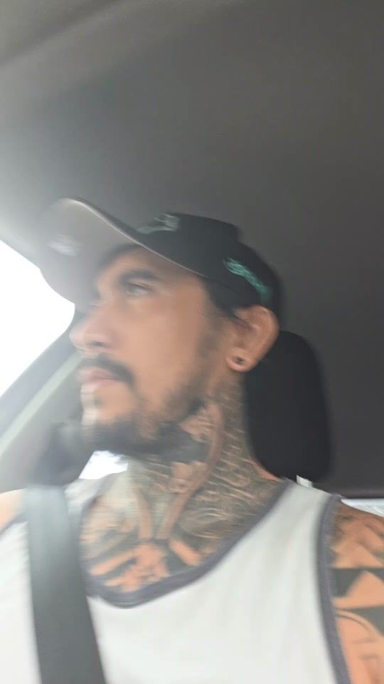 TikTok video thumbnail by willate987