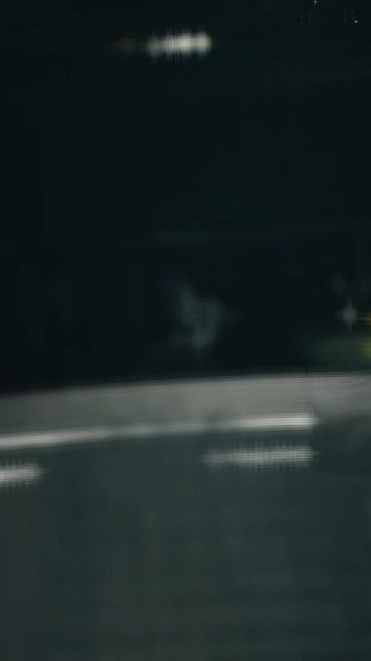 TikTok video thumbnail by bestmoto.22