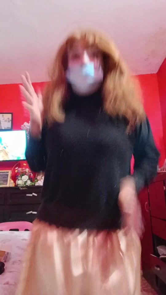 TikTok video thumbnail by l6543334