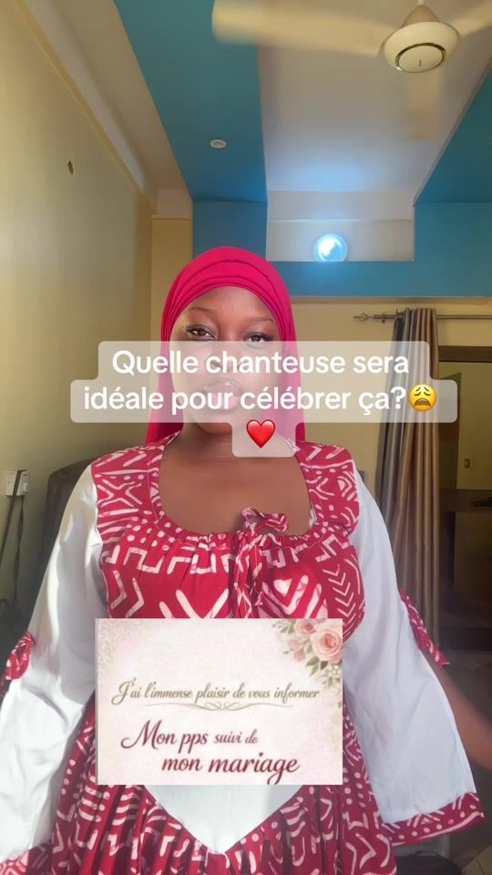 TikTok video thumbnail by bintouu_btn