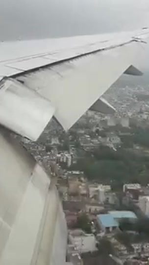 TikTok video thumbnail by _ashraful_12