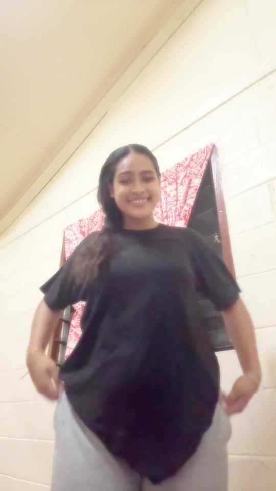 TikTok video thumbnail by mml__06