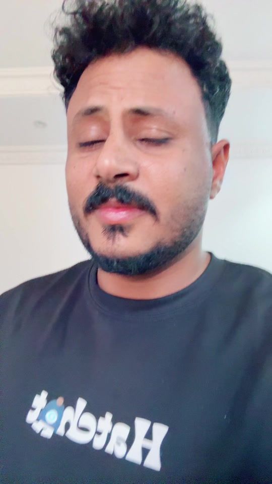 TikTok video thumbnail by fares_c0
