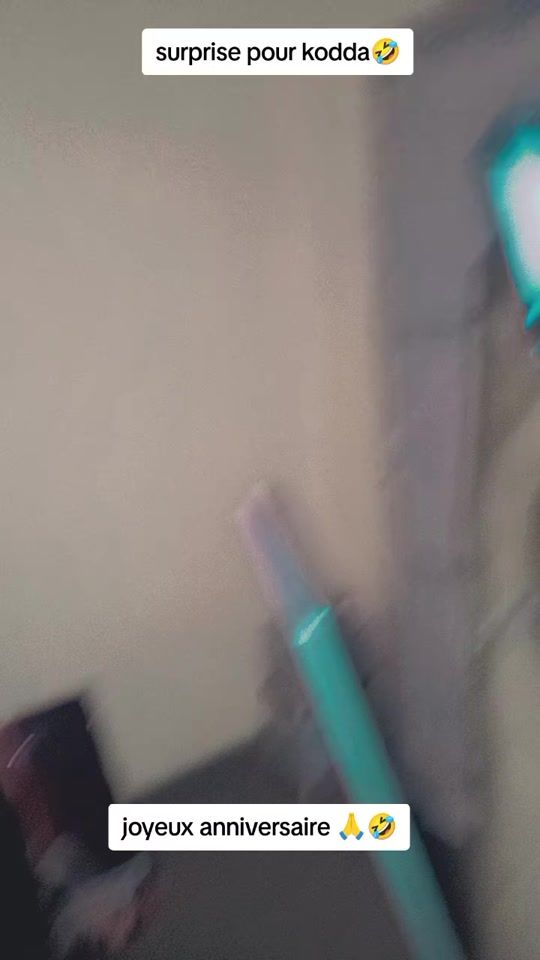 TikTok video thumbnail by lass_selection_right