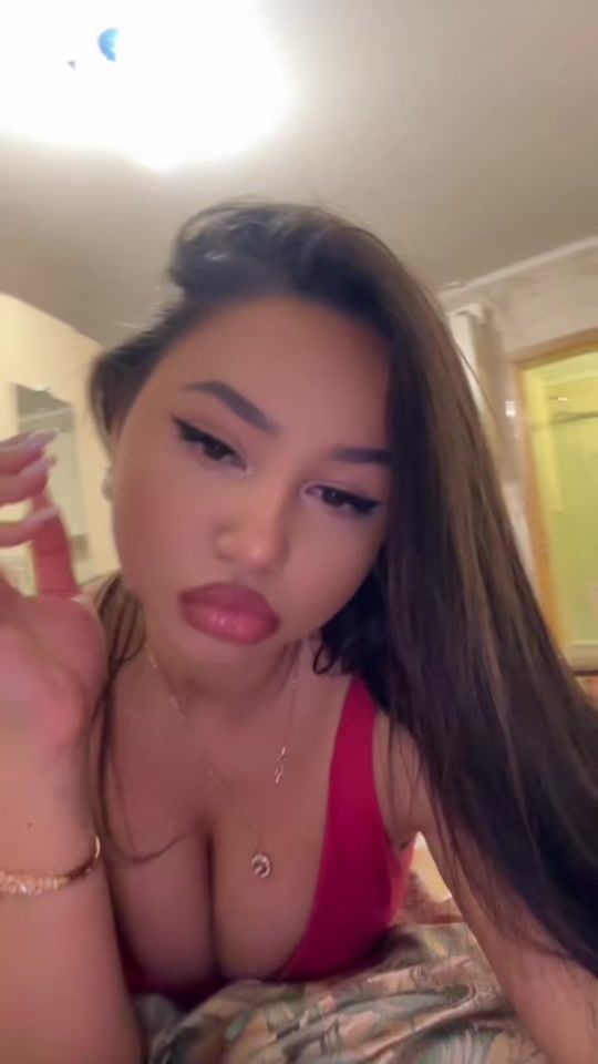 TikTok video thumbnail by gabrielatimotin44
