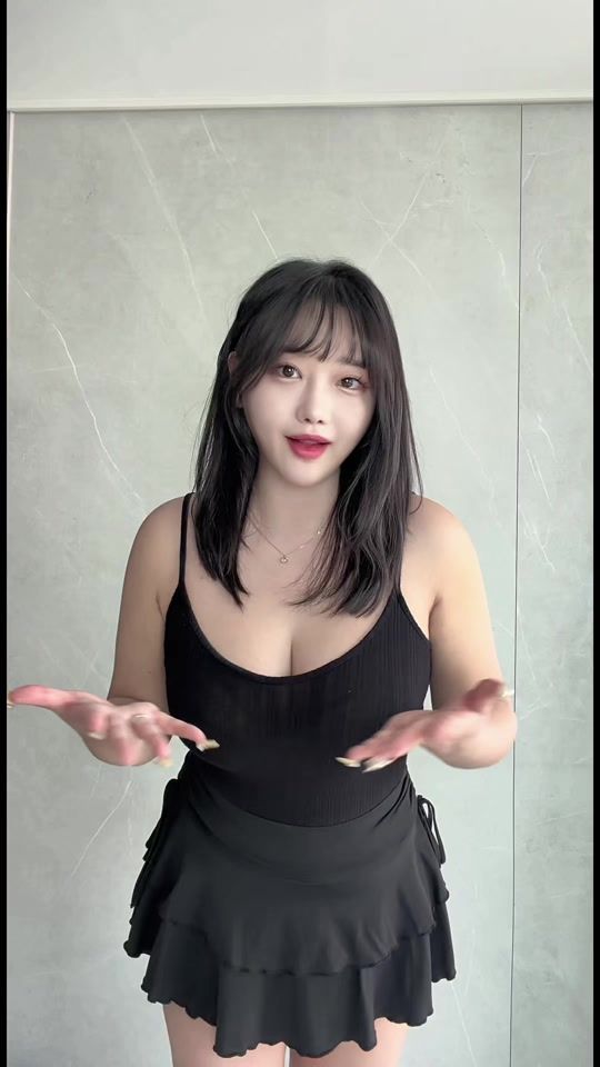 TikTok video thumbnail by queenka_yeon