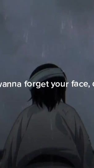 TikTok video thumbnail by hualiangege