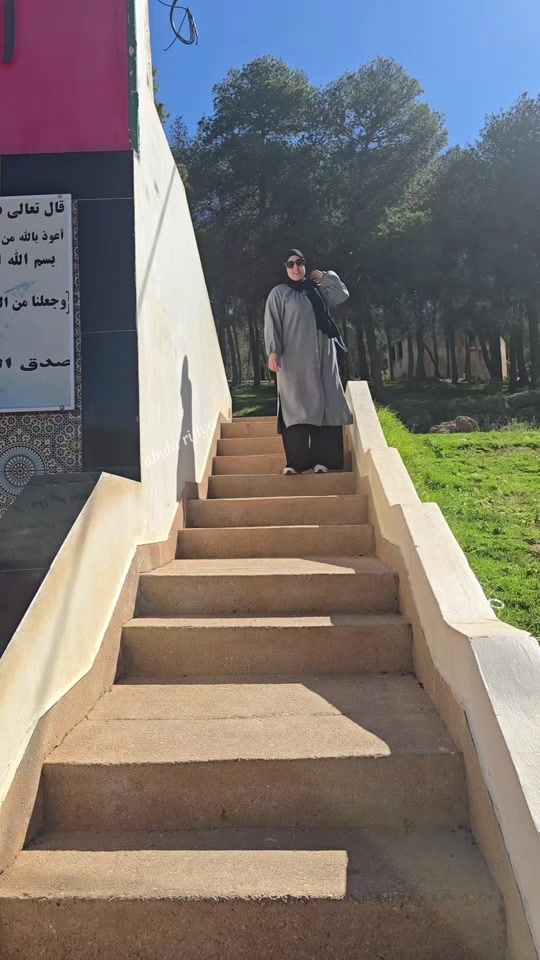 TikTok video thumbnail by abida_rif