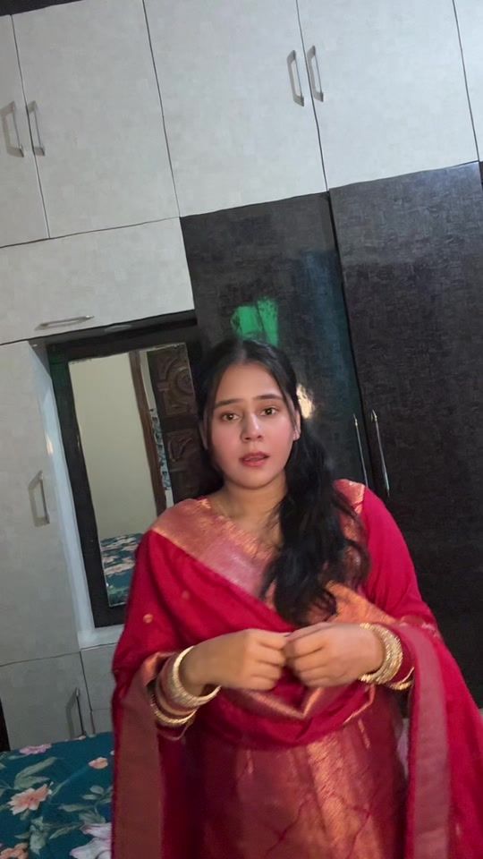 TikTok video thumbnail by kaur_inder_