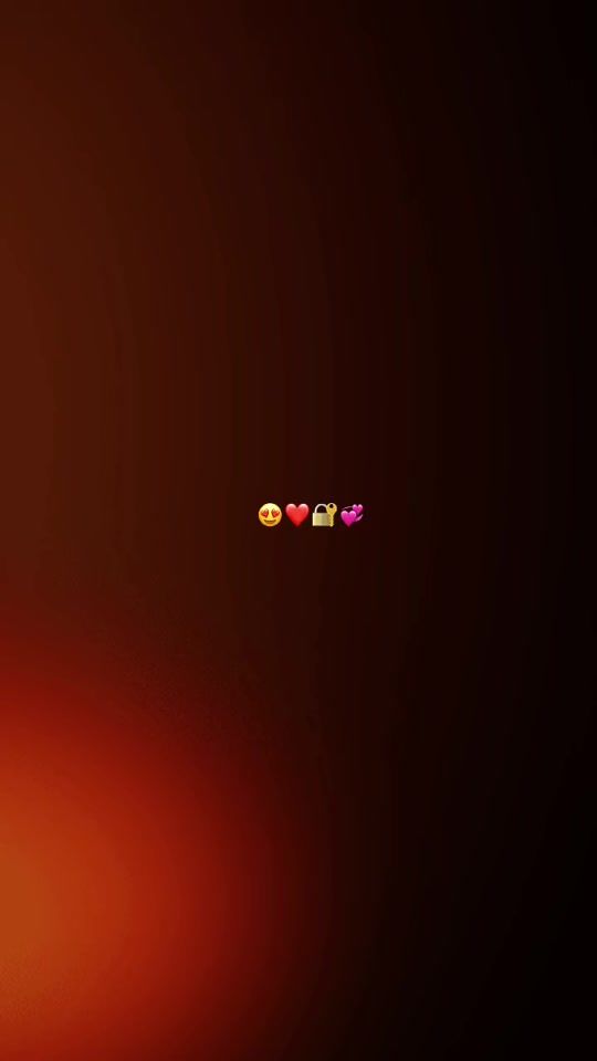 TikTok video thumbnail by lilouch697