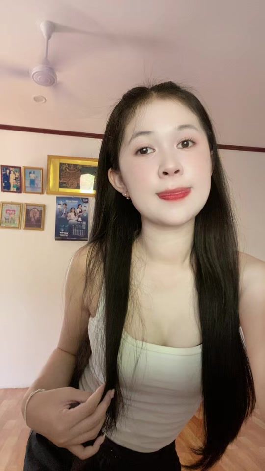 TikTok video thumbnail by ling_20092