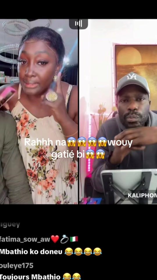 TikTok video thumbnail by azeeff1