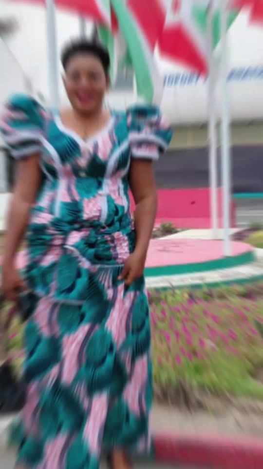 TikTok video thumbnail by anithaharerimanao