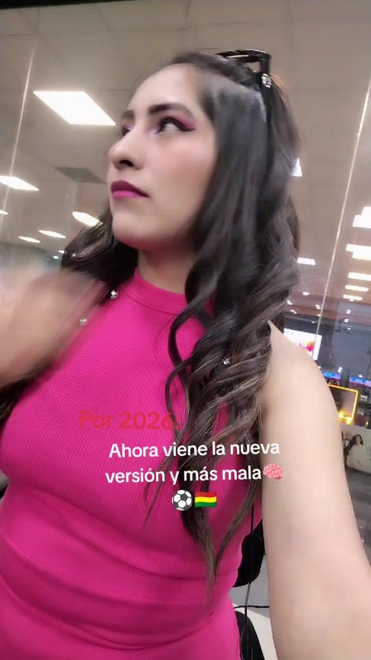 TikTok video thumbnail by miriam_flori