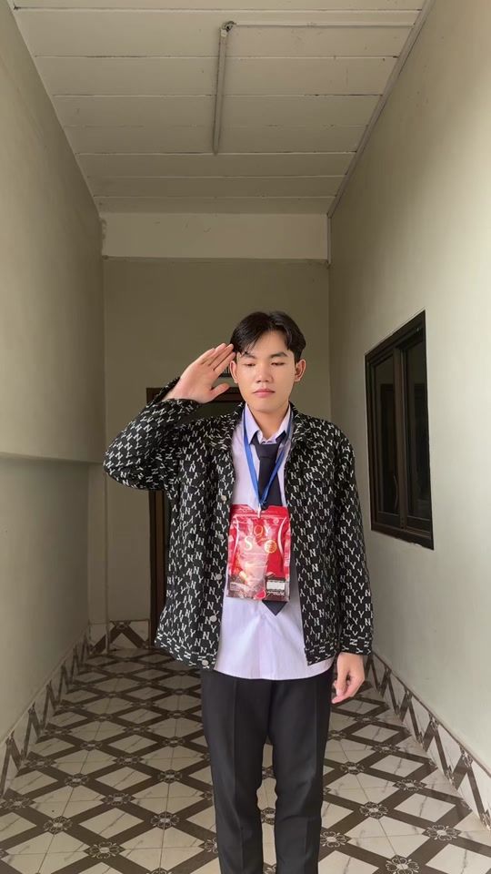 TikTok video thumbnail by sayun_46
