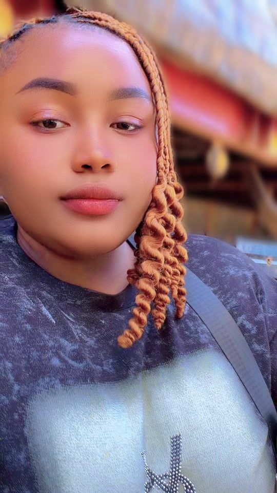 TikTok video thumbnail by wesoamorafia