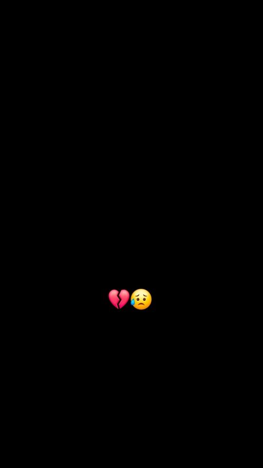 TikTok video thumbnail by endu113