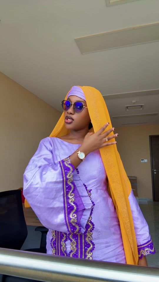 TikTok video thumbnail by safee_yatu
