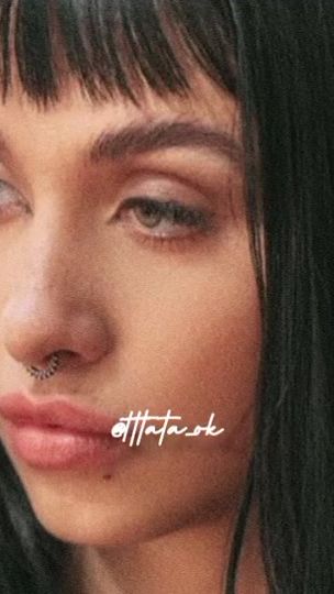 TikTok video thumbnail by sientemusic