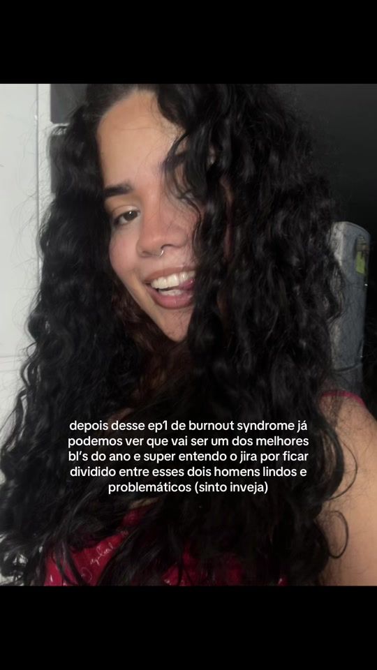 TikTok video thumbnail by annaybamoni