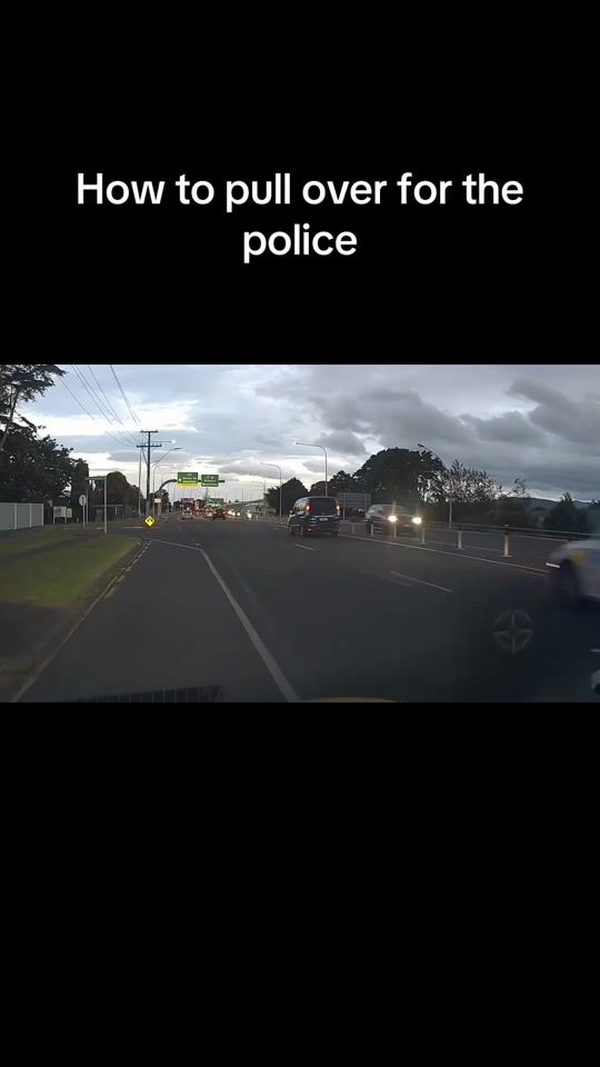 TikTok video thumbnail by rideswithkev
