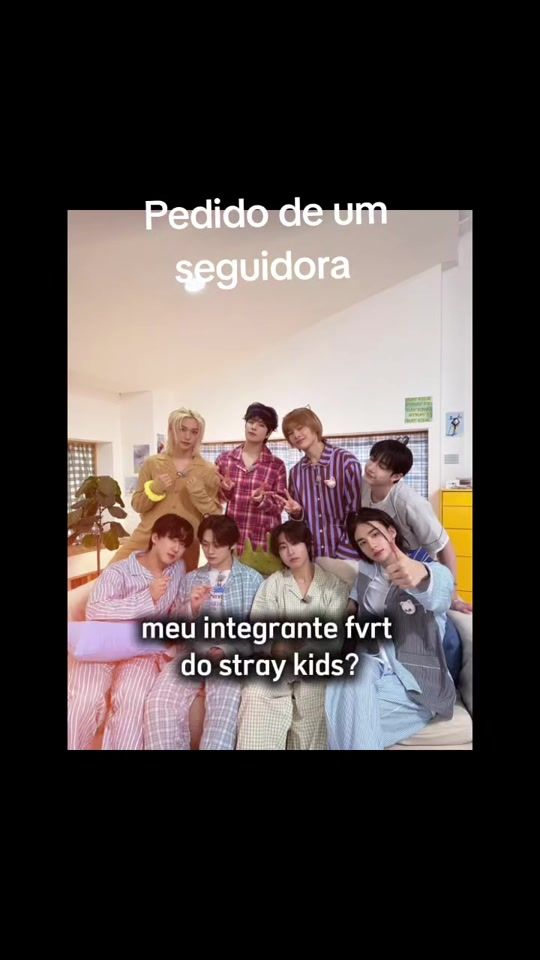 TikTok video thumbnail by .bangchan45