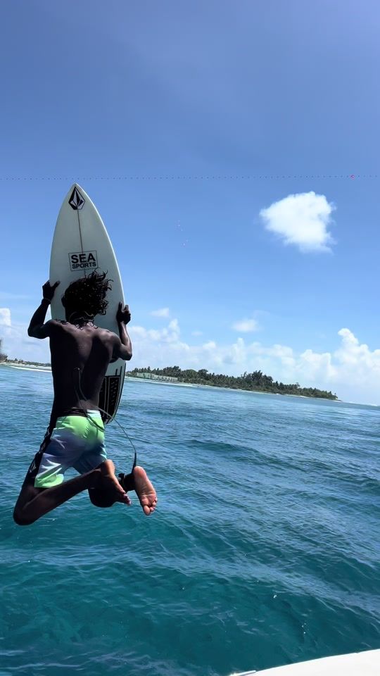 TikTok video thumbnail by kalhu_soru_7