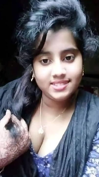 TikTok video thumbnail by y564252