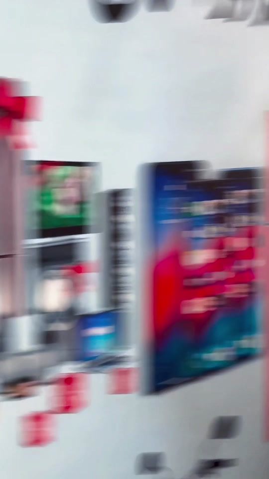 TikTok video thumbnail by fardeenkhan6112