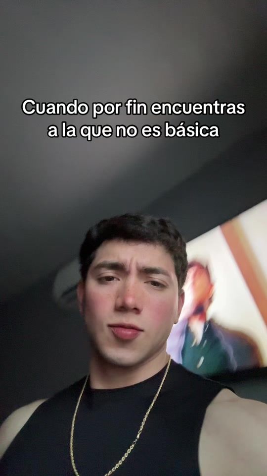 TikTok video thumbnail by romulozano0