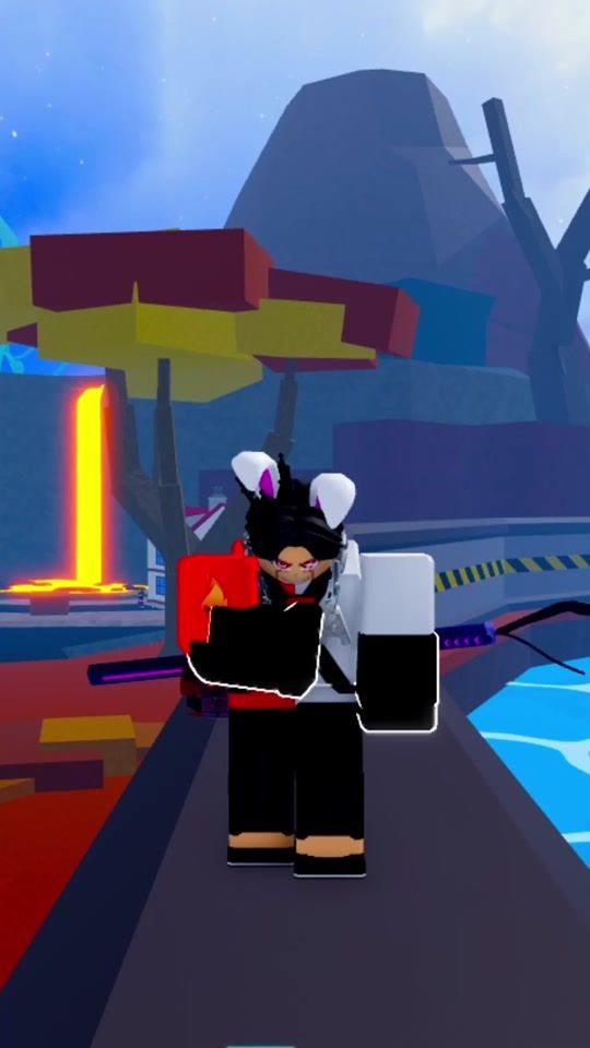 TikTok video thumbnail by cafazera