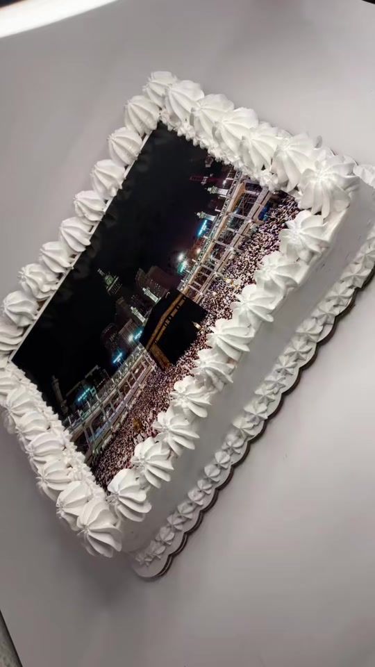 TikTok video thumbnail by lana_s_cakes