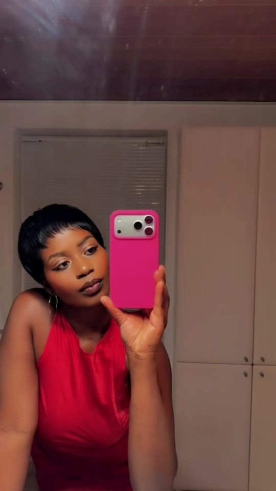 TikTok video thumbnail by hard91112