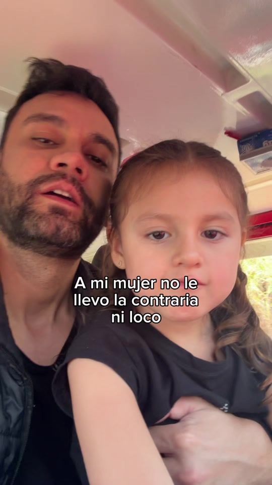 TikTok video thumbnail by stevensalme