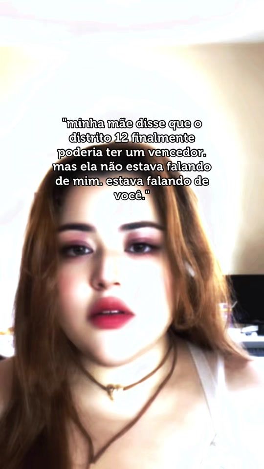 TikTok video thumbnail by ellenbuks