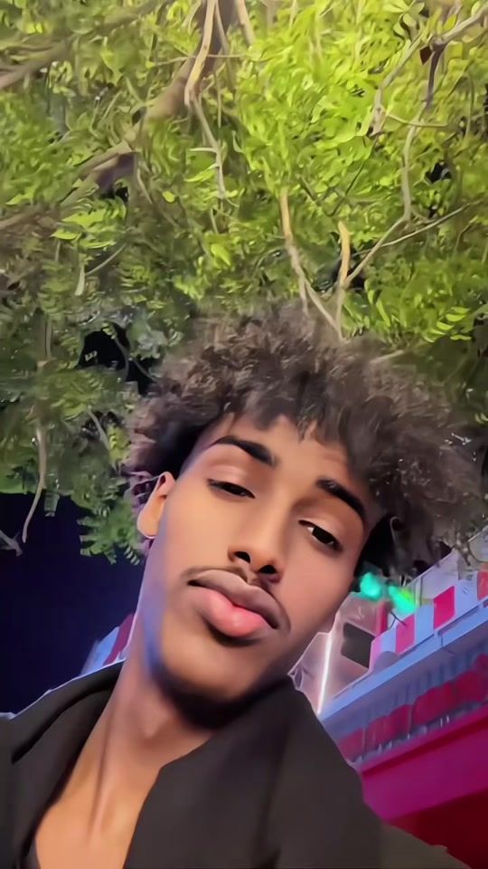 TikTok video thumbnail by its_me_0m3