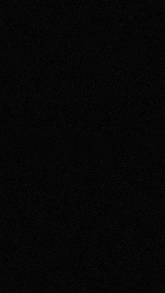 TikTok video thumbnail by supun_chamaraa