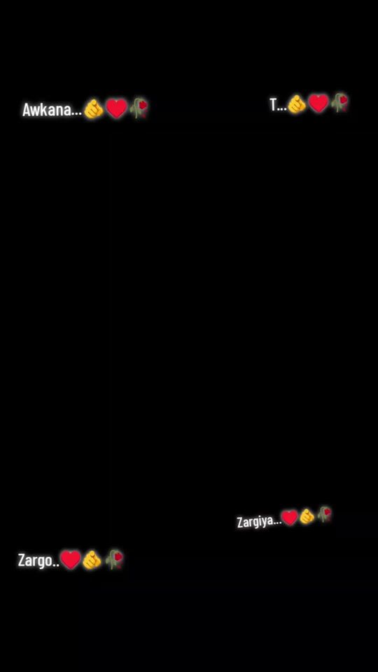 TikTok video thumbnail by kingcloud71